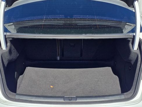 Used 2017 Audi A3 2.0T Premium Plus image 9