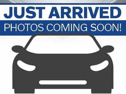 Used 2012 Jeep Liberty Sport