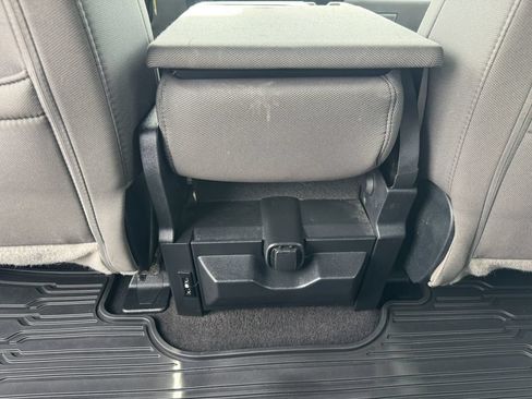 Used 2020 Ford F150 XLT w/ Equipment Group 302A Luxury AWD/4WD image 9