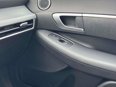 Certified 2026 Hyundai Sonata SE FWD image 29