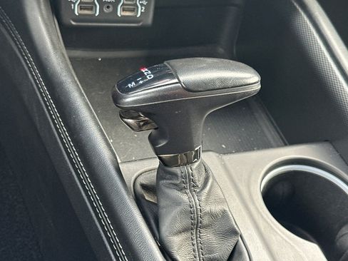 Used 2021 Dodge Durango GT w/ Blacktop Package RWD image 32