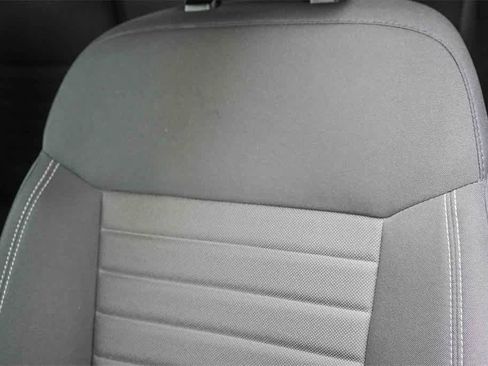 Used 2021 Ford Ranger XL w/ Equipment Group 101A High image 23