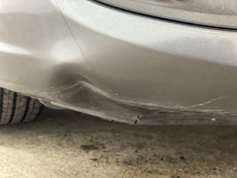 Used 2014 MAZDA MAZDA5 Touring image 36