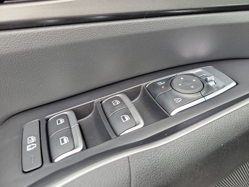 New 2026 Kia Sorento S FWD image 21