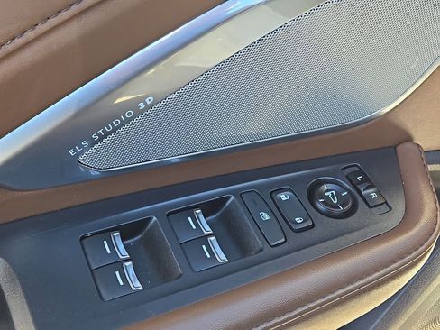 Used 2019 Acura RDX FWD w/ Advance Package image 14