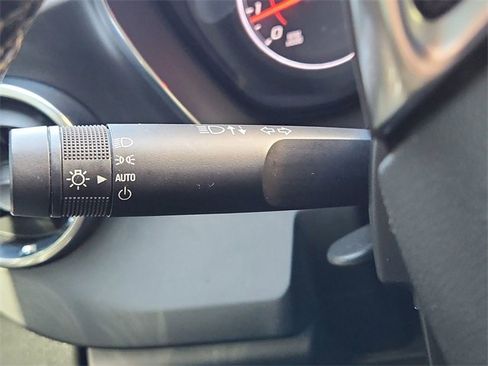 Used 2017 Chevrolet Camaro LT image 17