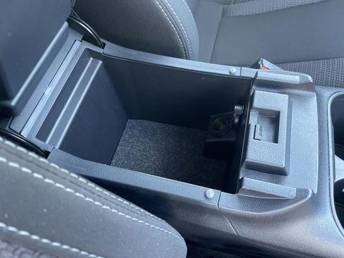 Certified 2025 Subaru Outback Premium w/ Popular Package #1 image 29