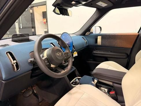 New 2026 MINI Cooper Countryman S image 11