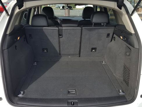 Used 2012 Audi Q5 2.0T Premium image 16