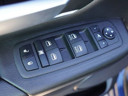 Certified 2024 RAM 1500 Big Horn AWD/4WD image 21