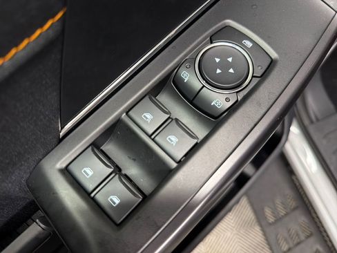 New 2026 Ford F150 Tremor AWD/4WD image 16