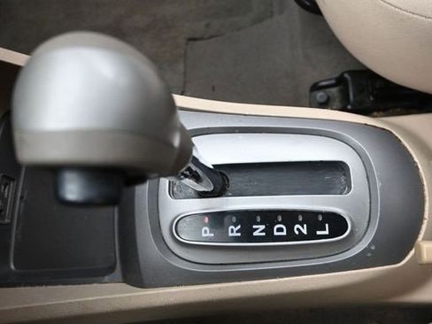 Used 2011 Kia Rio LX image 14