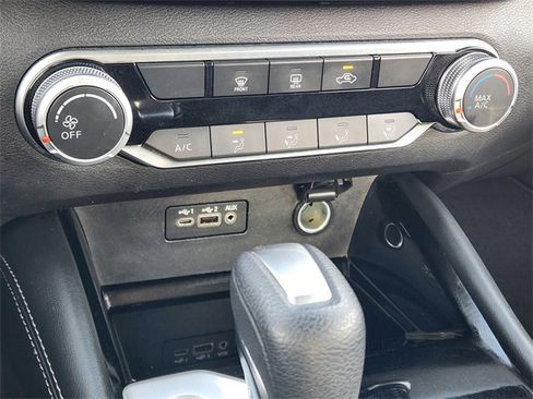 Used 2023 Nissan Altima 2.5 SV image 23