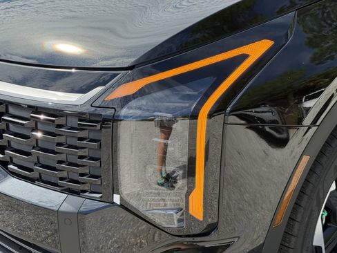New 2026 Kia Sportage S AWD/4WD image 10