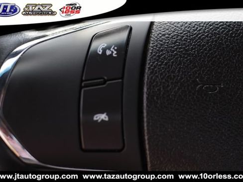 Used 2013 Chevrolet Corvette Convertible w/ 3LT Preferred Equipment Group RWD image 27