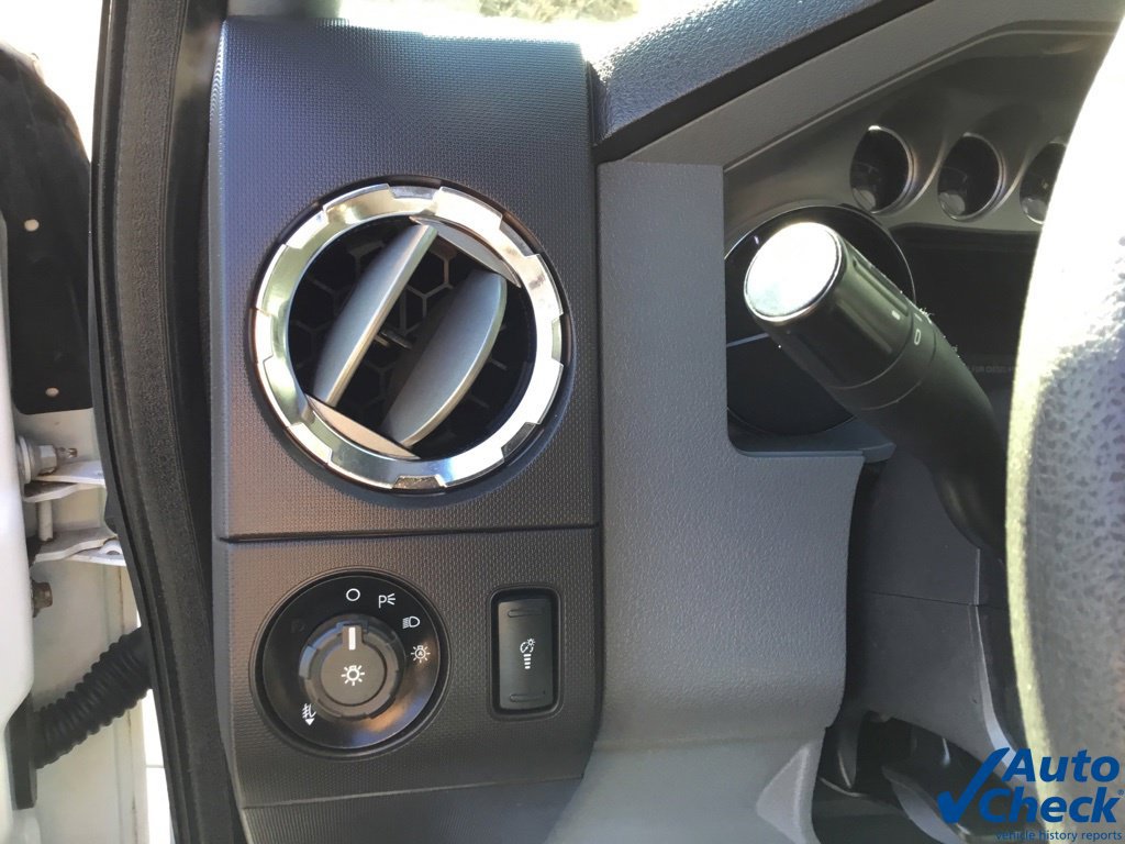 Used 2016 Ford F350 XLT w/ XLT Value Package AWD/4WD image 26