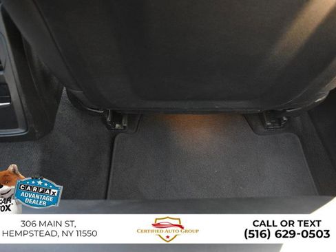 Used 2024 BMW 330e RWD image 30