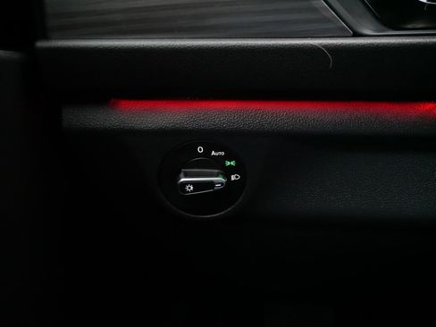 Used 2023 Volkswagen Jetta SEL image 27