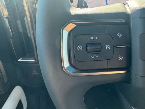 New 2025 GMC Hummer EV 3X w/ Extreme Off-Road Package image 19