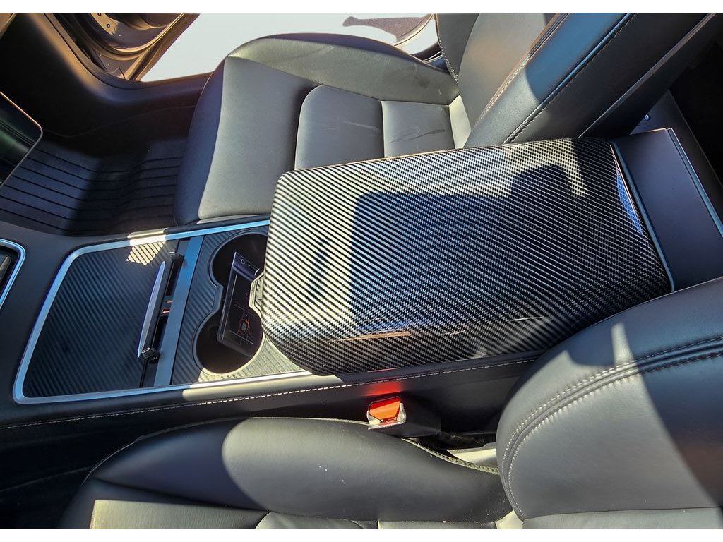 Used 2023 Tesla Model 3 Performance AWD/4WD image 13