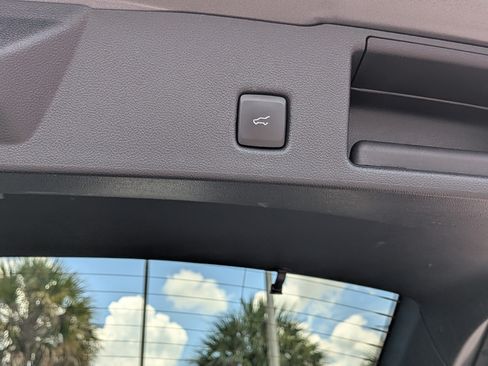 Used 2024 Ford Escape Active w/ Tech Pack #1 FWD image 14