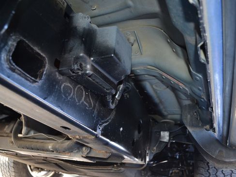 Used 2017 Ford F150 Lariat w/ Equipment Group 502A Luxury image 64