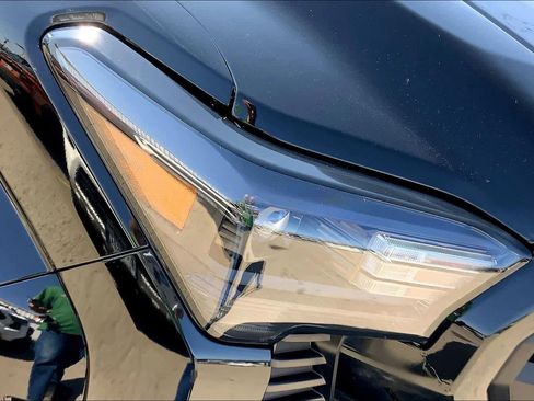 Used 2024 Toyota Tacoma SR5 image 53