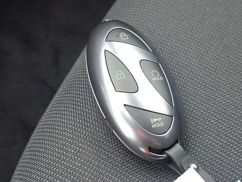 New 2026 Hyundai Kona SEL Sport image 33