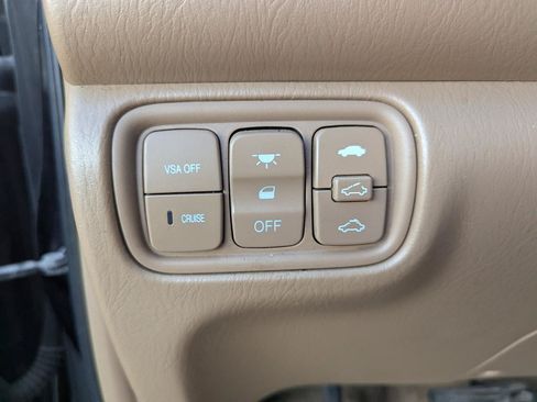 Used 2006 Honda Pilot EX-L image 15