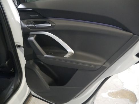 New 2025 Audi Q5 Premium Plus image 23