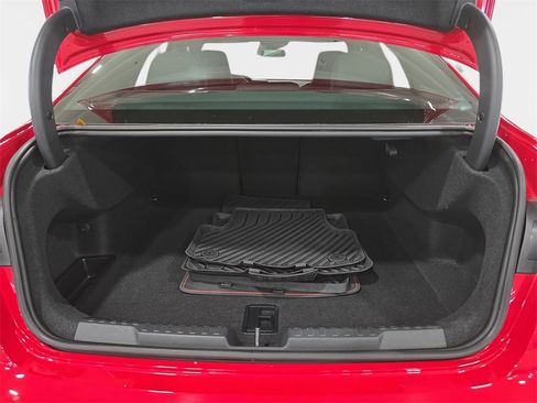 Used 2023 Audi S3 Premium Plus w/ Premium Plus Package image 29