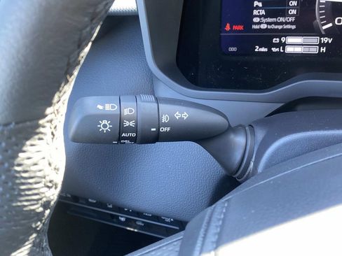 New 2026 Toyota Tundra Limited image 36