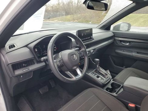Used 2023 Honda CR-V Sport image 18