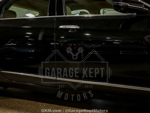Used 2018 Cadillac CT6 Platinum AWD/4WD image 59