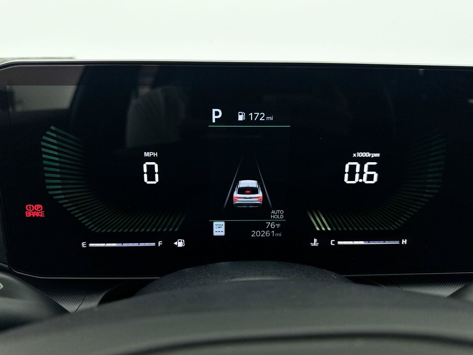 Used 2025 Kia K4 FWD image 34