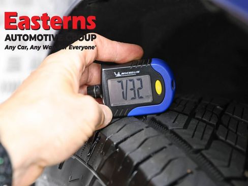 Used 2023 Ford Maverick XL w/ Equipment Group 100A Standard AWD/4WD image 27