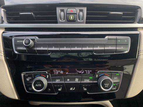 Used 2021 BMW X2 sDrive28i w/ Convenience Package image 29