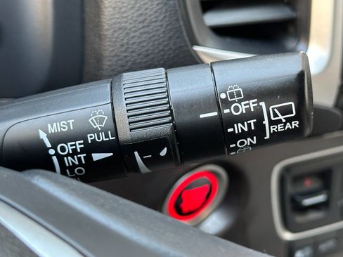 Used 2017 Honda Pilot EX-L image 49