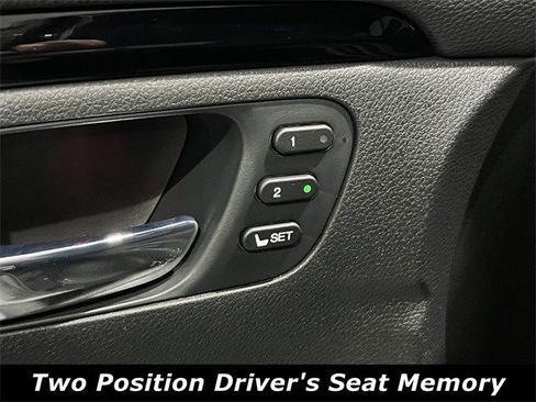 New 2026 Honda Ridgeline Black Edition image 19