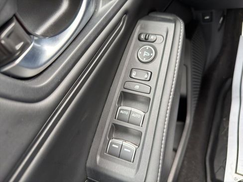 Used 2023 Honda Accord Sport image 25