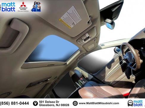 Used 2021 Kia Telluride SX image 24