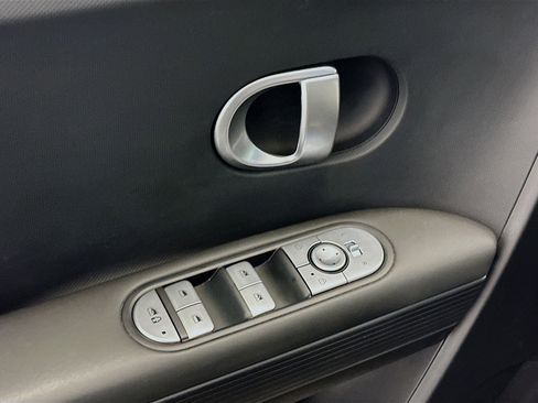 Used 2024 Hyundai Ioniq 5 SEL image 15