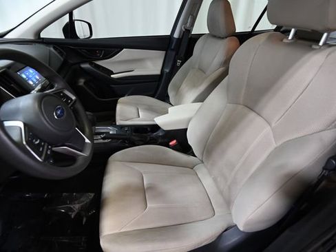 Used 2021 Subaru Impreza Premium image 7