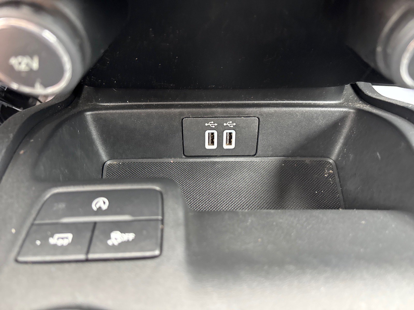 Used 2020 Ford Ranger XLT w/ Equipment Group 301A Mid AWD/4WD image 37