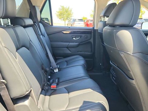 Used 2023 Honda Pilot EX-L image 26