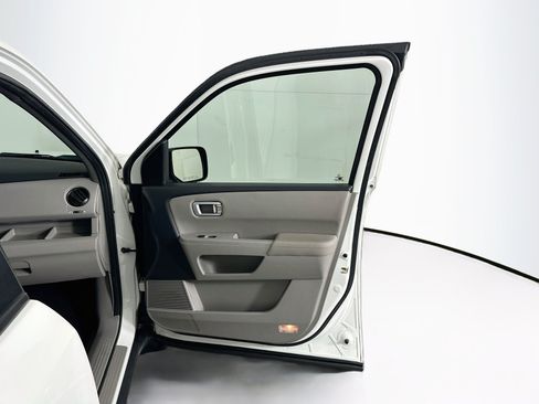 Used 2014 Honda Pilot EX-L image 32