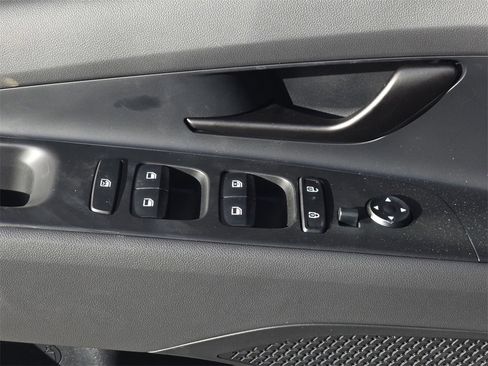 New 2026 Hyundai Elantra SEL Sport image 25