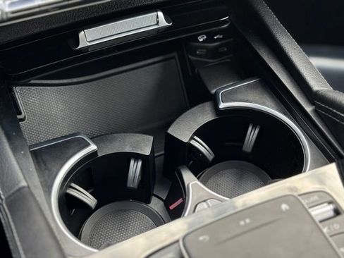 Used 2022 Mercedes-Benz GLE 350 4MATIC image 61