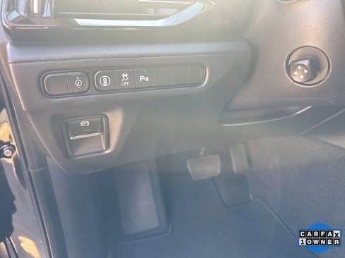 Certified 2023 Acura MDX FWD w/ Technology Package image 15