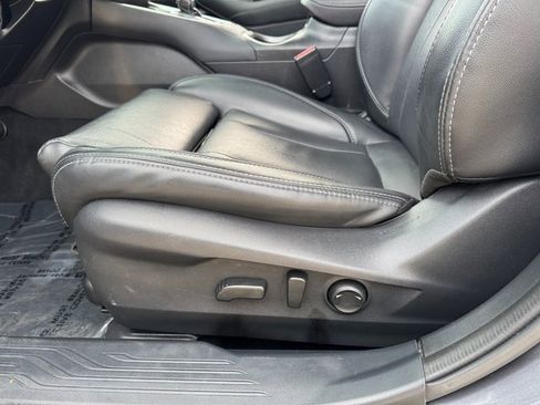 Used 2022 Subaru Outback Limited w/ Popular Package #2 image 15